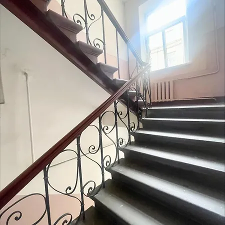 Lion Lux Riga